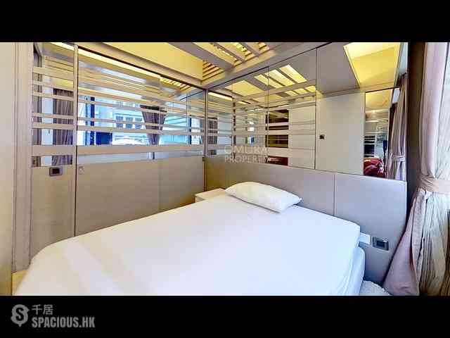 Sheung Wan - 106-108, Jervois Street 16