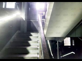 上环 - 苏杭街106-108号 20