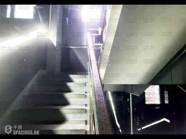 Sheung Wan - 106-108, Jervois Street 20