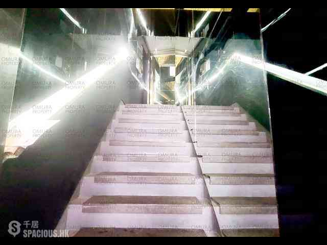 Sheung Wan - 106-108, Jervois Street 21