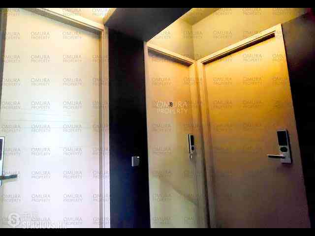 Sheung Wan - 106-108, Jervois Street 22