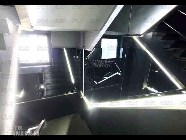 Sheung Wan - 106-108, Jervois Street 23