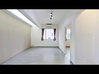 Poho - 大安臺8號 05