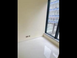 Sai Ying Pun - The Queens 03