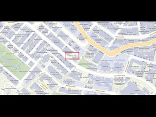 上环 - 荷李活道165号 21