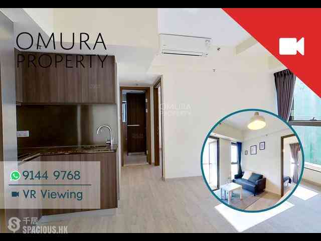 Mid Levels West - 18 Mosque Street 01