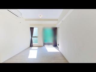 西半山 - 摩羅廟街18號 08
