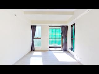 西半山 - 摩羅廟街18號 10
