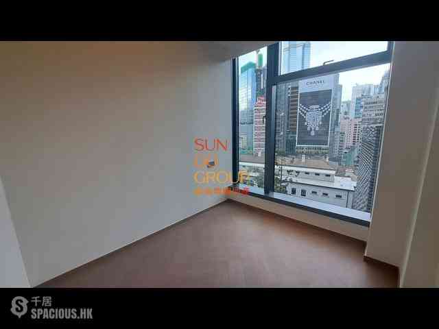 中环 - One Chancery 02