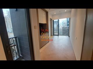 中环 - One Chancery 05