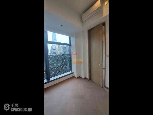 中环 - One Chancery 07