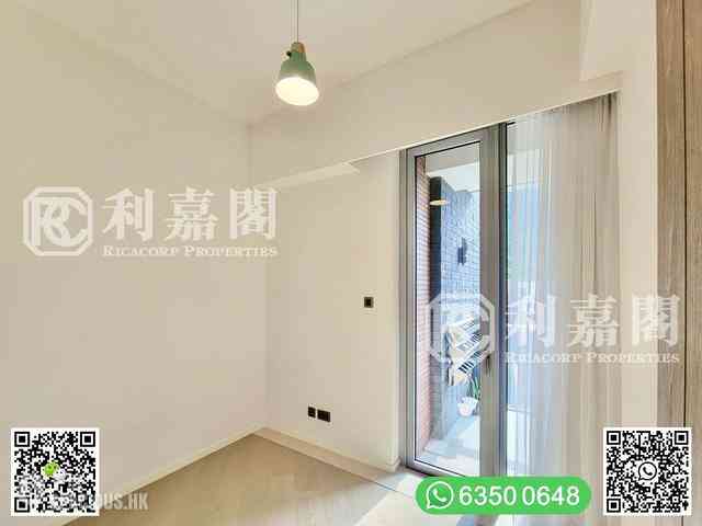 清水灣 - 傲瀧 06