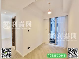 Clear Water Bay - Mount Pavilia 10