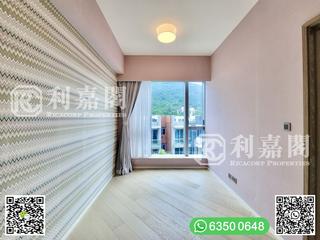 Clear Water Bay - Mount Pavilia 11