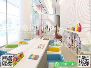 Clear Water Bay - Mount Pavilia 23