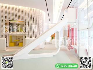 Clear Water Bay - Mount Pavilia 24