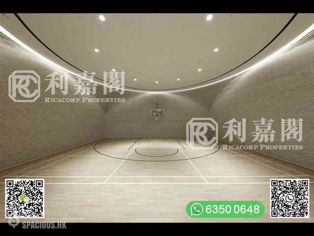 清水灣 - 傲瀧 26