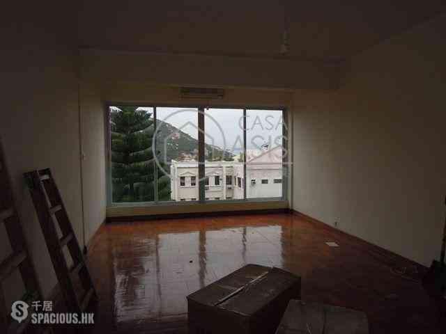 Chung Hom Kok - 8-14, Cape Road 03