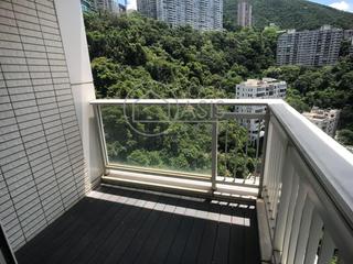 跑馬地 - 紀雲峰 03