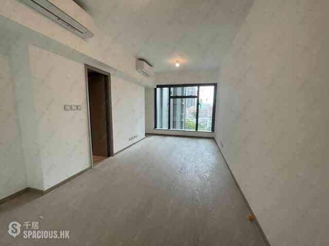 Wong Chuk Hang - The Southside Phase 3B Blue Coast 01