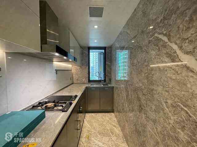 Wong Chuk Hang - The Southside Phase 3B Blue Coast 02