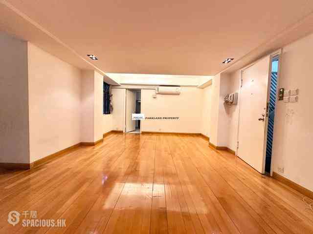 Happy Valley - 2, Wang Tak Street 02