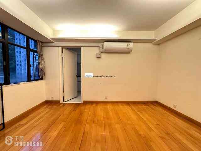 Happy Valley - 2, Wang Tak Street 03