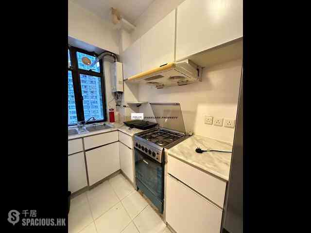 Happy Valley - 2, Wang Tak Street 10