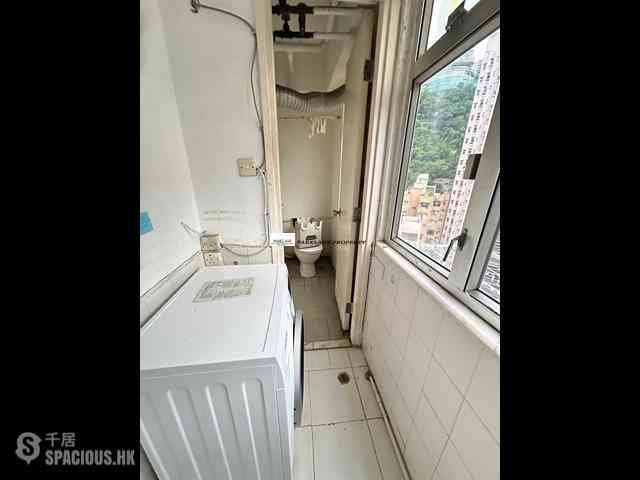 Happy Valley - 2, Wang Tak Street 11