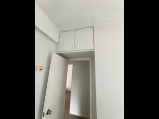 灣仔 - 東曦大廈 07