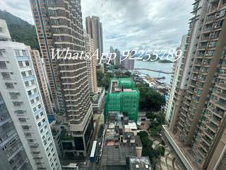Kennedy Town - Westview Height 03