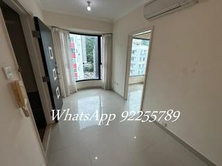 Kennedy Town - Westview Height 02