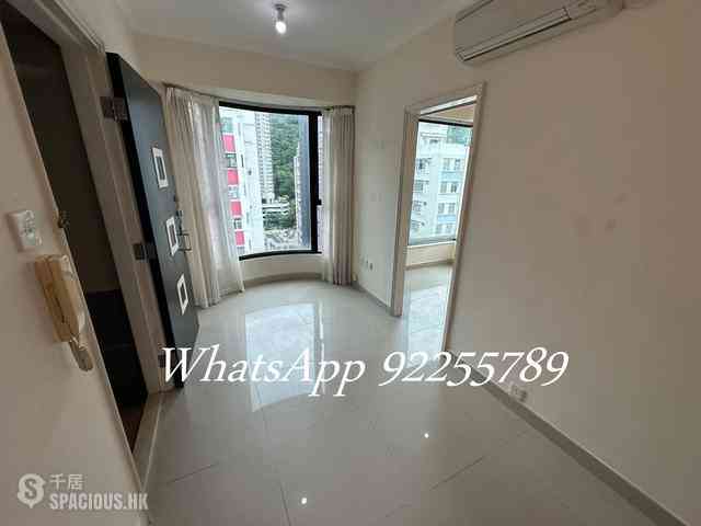 Kennedy Town - Westview Height 02