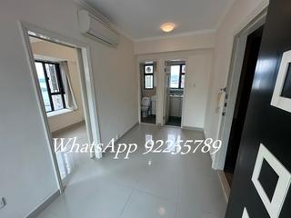 Kennedy Town - Westview Height 03