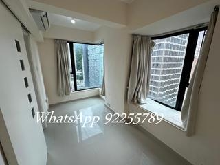 Kennedy Town - Westview Height 04