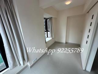 Kennedy Town - Westview Height 05