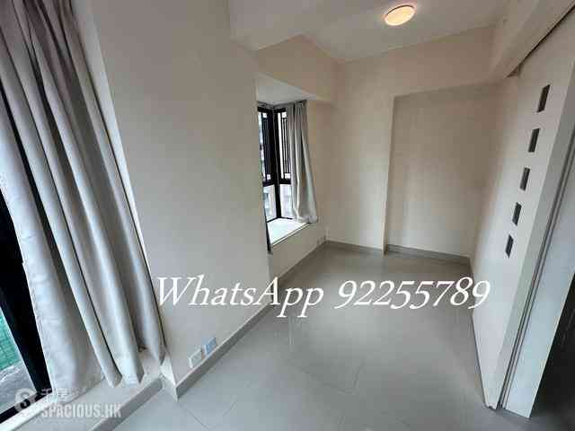 Kennedy Town - Westview Height 05