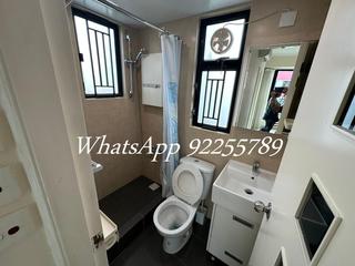 Kennedy Town - Westview Height 07