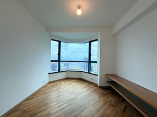 Mid Levels West - 80 Robinson Road 04