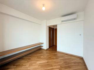 Mid Levels West - 80 Robinson Road 09