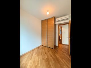 Mid Levels West - 80 Robinson Road 13