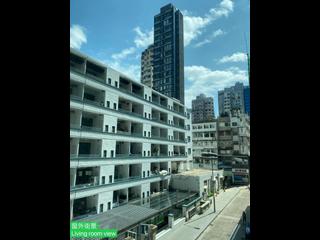 Soho - Dawning Height 04