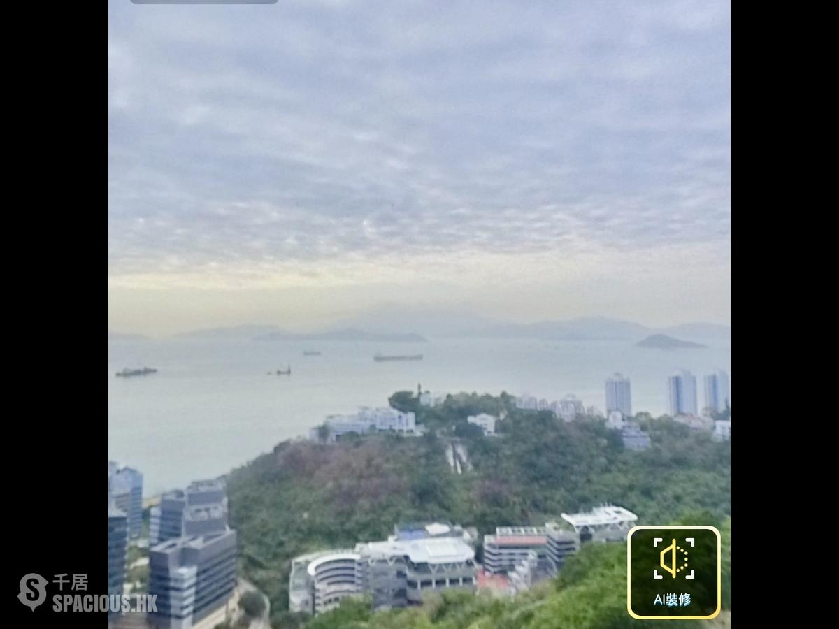 九龍城 - 嘉林閣 01