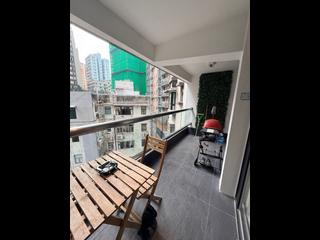 Soho - Albron Court 04