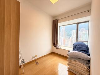 Sai Ying Pun - Island Crest 07