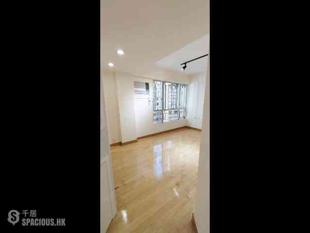 Happy Valley - May Mansion 01