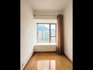 Sai Ying Pun - Island Crest 10