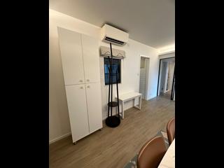 Mid Levels West - Wilton Place 02