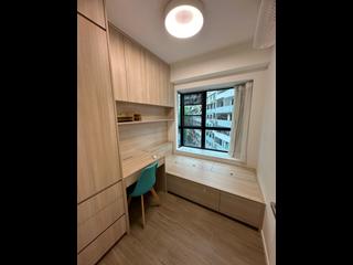 Mid Levels West - Wilton Place 03
