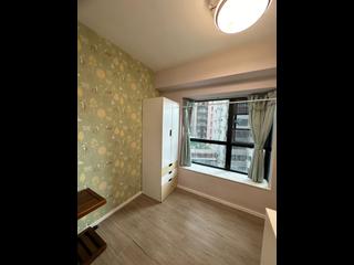 Mid Levels West - Wilton Place 04